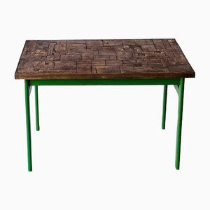 Ash Kitchen Table-ALG-1353256