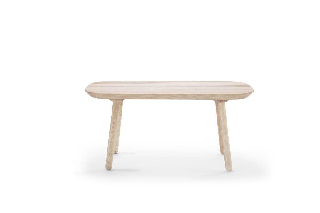 Ash L1000 Naïve Bench by etc.etc. for Emko