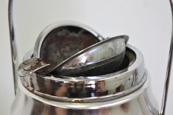 Ashtray, 1970s-KNM-1015555