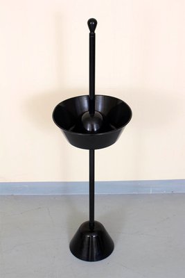 Ashtray by Achille Castiglioni for Zanotta, 1970s-VNC-568979