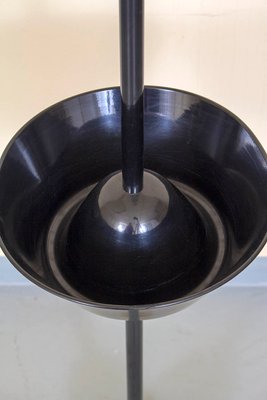 Ashtray by Achille Castiglioni for Zanotta, 1970s-VNC-568979