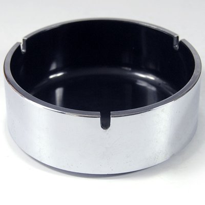 Ashtray by Isamu Kenmochi, 1960s-GIW-1453058