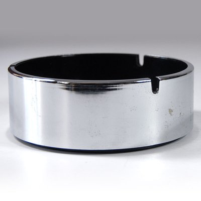 Ashtray by Isamu Kenmochi, 1960s-GIW-1453058