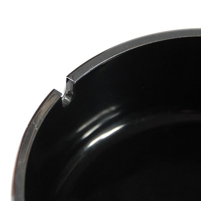 Ashtray by Isamu Kenmochi, 1960s-GIW-1453058