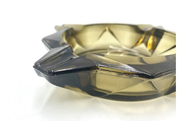 Ashtray by J. G. Durand, Luminarc, France, 1970s-BXB-1409007