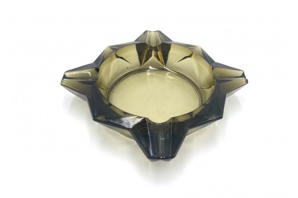 Ashtray by J. G. Durand, Luminarc, France, 1970s-BXB-1409007