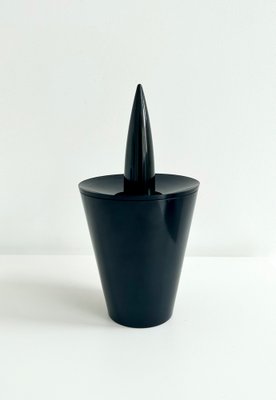 Ashtray by Philippe Starck for Alessi, 1990s-RXZ-1737075