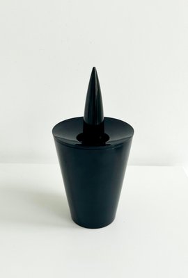 Ashtray by Philippe Starck for Alessi, 1990s-RXZ-1737075