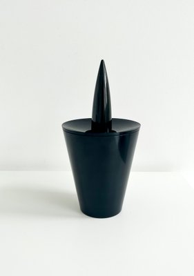 Ashtray by Philippe Starck for Alessi, 1990s-RXZ-1737075