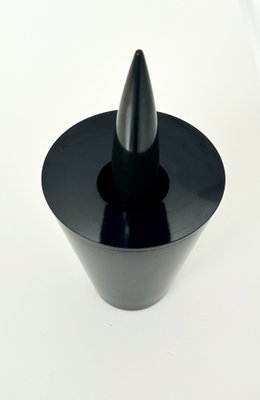 Ashtray by Philippe Starck for Alessi, 1990s-RXZ-1737075