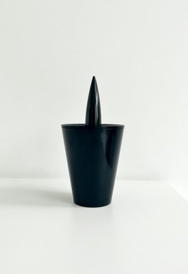 Ashtray by Philippe Starck for Alessi, 1990s-RXZ-1737075