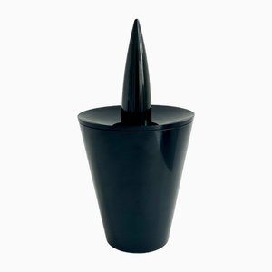 Ashtray by Philippe Starck for Alessi, 1990s-RXZ-1737075