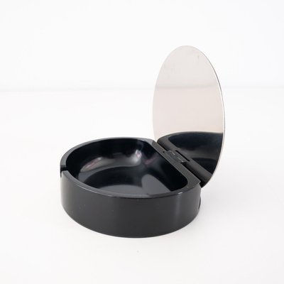 Ashtray by Studio Opi Milano, Italy, 1970s-UPW-1331050