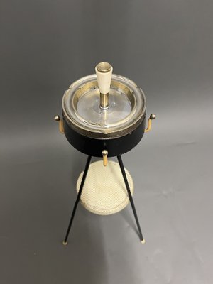 Ashtray on Foot, 1950-EK-1725022