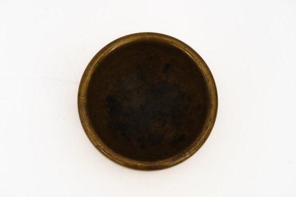 Ashtray, Vienna, 1950s-SPD-1782574