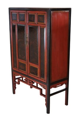 Asian Cabinet, 1920s-CXC-1060404