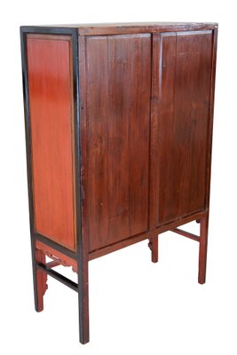 Asian Cabinet, 1920s-CXC-1060404