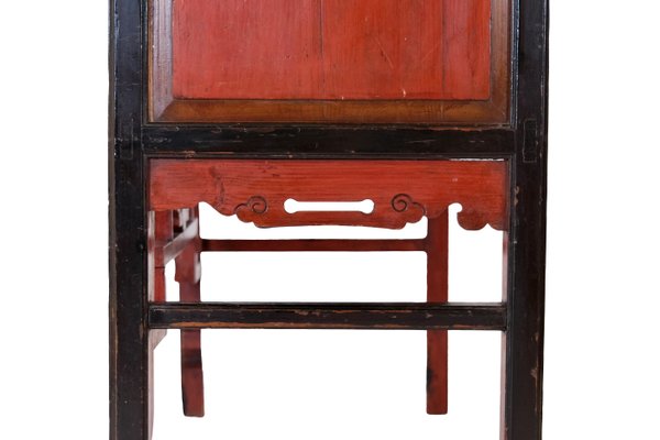 Asian Cabinet, 1920s-CXC-1060404