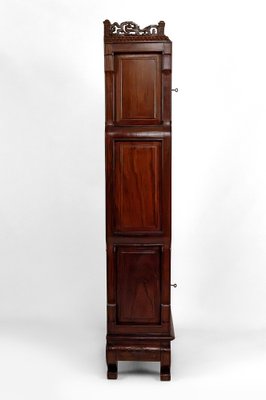 Asian Cabinet in Wood, 1880-XNH-1816677