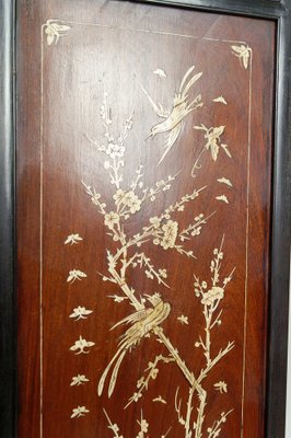 Asian Ironwood Wardrobe, 1880-XNH-1804523