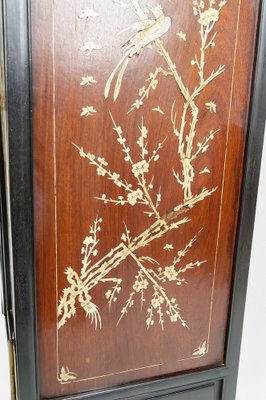 Asian Ironwood Wardrobe, 1880-XNH-1804523