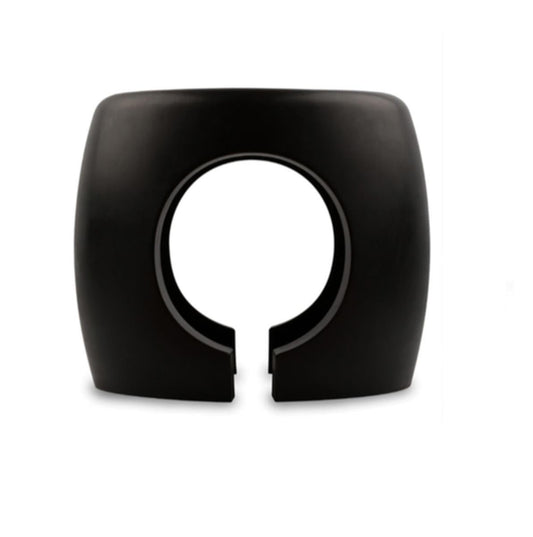 Asie Foot Stool by LK Edition