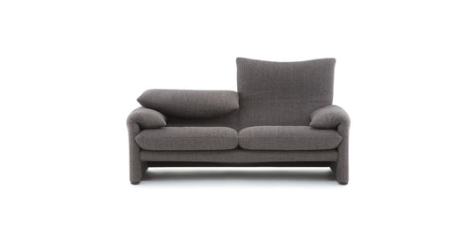 MARALUNGA SOFAS by Cassina