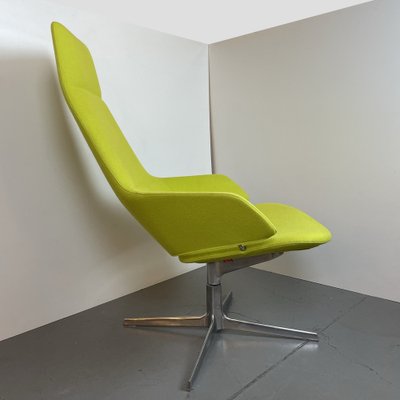 Aston 1920 Lounge Chair by Jean Marie Massaud for Arper, 2000-DX-1768413