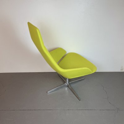 Aston 1920 Lounge Chair by Jean Marie Massaud for Arper, 2000-DX-1768413