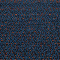 cobalt elm