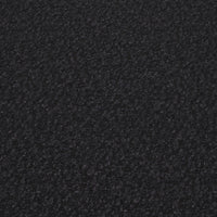 obsidian snowflakes
