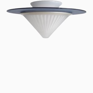 Athena Ceiling Light by Ezio Didone for Arteluce, 1980s-XUQ-1454005