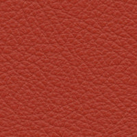 Athenian Red (VP512)