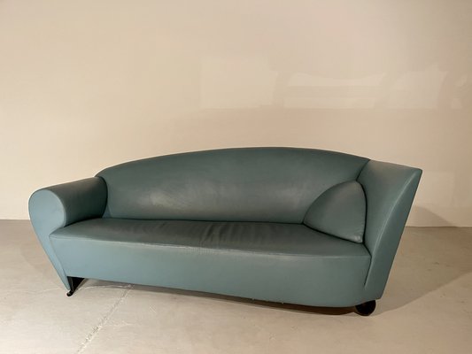 Atlantis Sofa from Wittmann, 1990s-WID-1115262