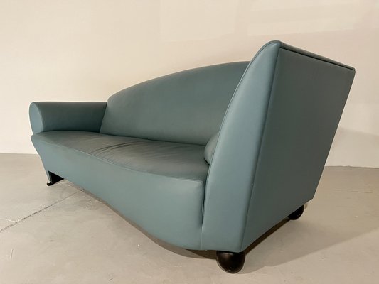 Atlantis Sofa from Wittmann, 1990s-WID-1115262