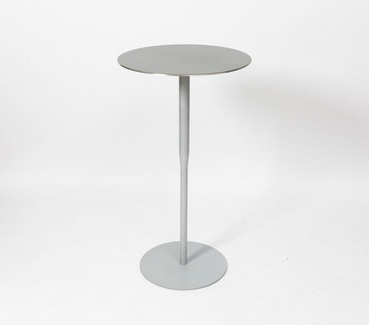 Atlas Table by Jasper Morrison for Alias, 1990