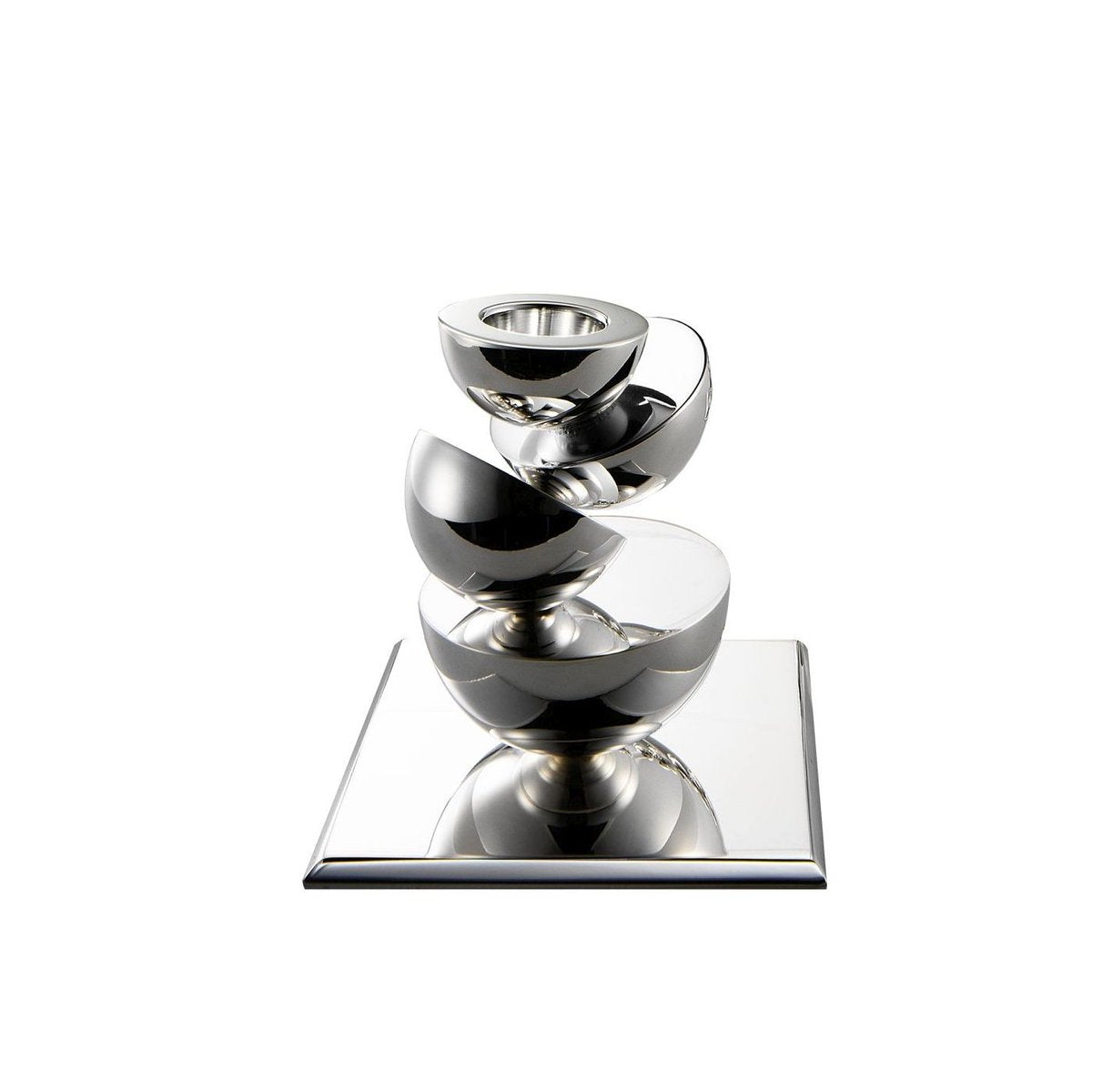 ATMA Candleholder from Zanetto