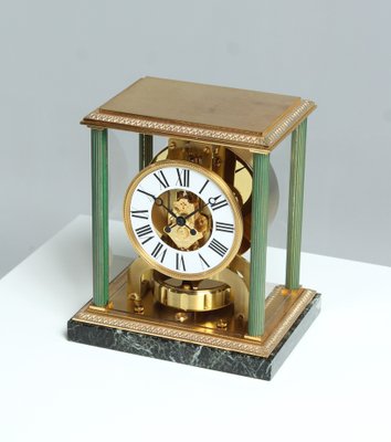 Atmos Clock, 1962-ZLE-1661382