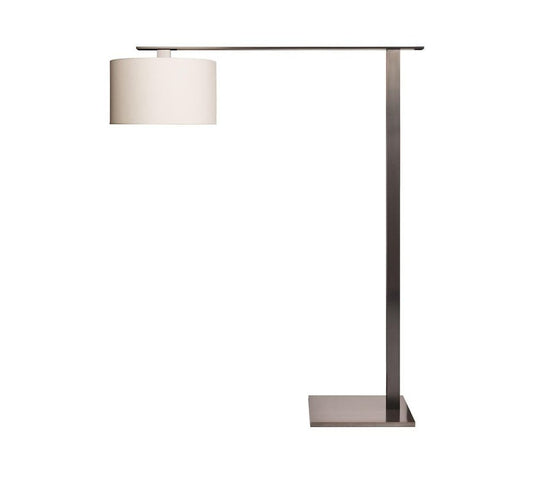 Atol Floor Lamp by LK Edition