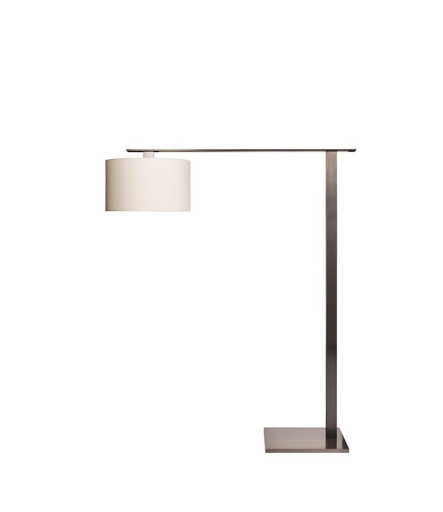 Atol Floor Lamp by LK Edition