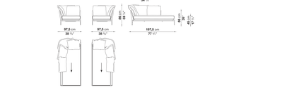 B&B Atoll Soft SA198LS_2
