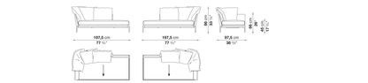 B&B Atoll Soft SA198S_2