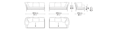 B&B Atoll Soft SA198S_3