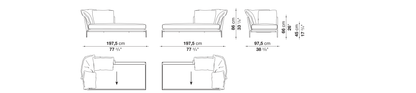 B&B Atoll Soft SA198TAS_1