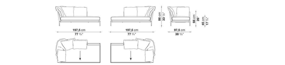 B&B Atoll Soft SA198TAS_2