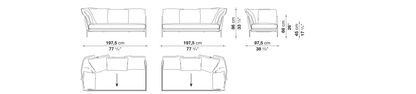 B&B Atoll Soft SA198TAS_3