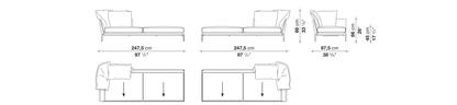 B&B Atoll Soft SA248S_1