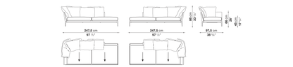 B&B Atoll Soft SA248S_2