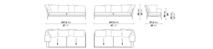B&B Atoll Soft SA248S_3
