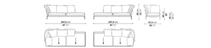 B&B Atoll Soft SA248TAS_2